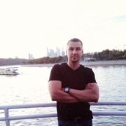  ,   , 36 ,   