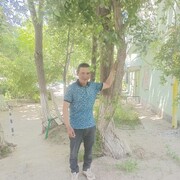  ,   , 55 ,   ,   , c , 