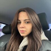 ���������� ������, �����