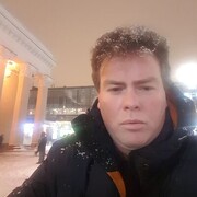 ���������� ������, ���� ������� ���������, 42 ����, ������������ ��� ������, ����� � ���������, c�������� ���������