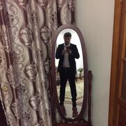 ���������� ������, ���� ������� ����, 45 ���, ������������ ��� ������, ����� � ���������