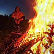 ���������� ��������������, ���� ����� ����, 22 ����, ������������ ��� ������, ����� � ���������