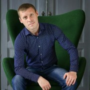 ���������� ������, ���� ������� �������, 42 ����, ������������ ��� ������, ����� � ���������, c�������� ���������