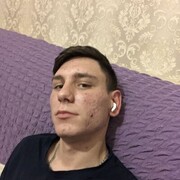 ,  , 24