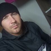 ���������� ������, ���� ������� ���������, 31 ���, ������������ ��� ������, ����� � ���������, c�������� ���������, ���������