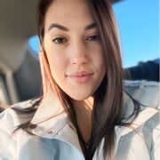 ���������� ������, ���