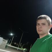  ,  , 21