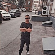  ,   , 30 ,   ,   , c 