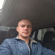  ,  , 37