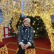 ���������� ������, ���� ������� �������, 69 ���, ������������ ��� c�������� ���������