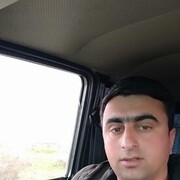 ���������� ���������, ���� ������� ����, 36 ���, ������������ ��� ������, ����� � ���������