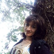  ,   , 38 ,   c 