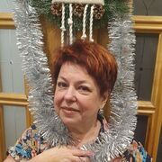 ���������� �����-���������, ���� ������� ��������, 51 ���, ������������ ��� ������, ����� � ���������, c�������� ���������