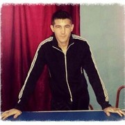 �������� �������� �������,,, 666,,,