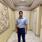 ���������� �����, ���� ������� ����, 30 ���, ������������ ��� ������, ����� � ���������