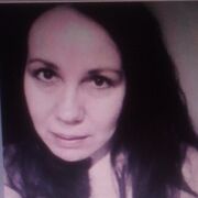  ,   , 52 ,   ,   , c , 