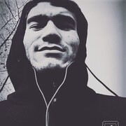  ,   Jr jaxa, 29 ,   