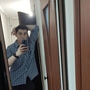  ,   , 20 ,   ,   