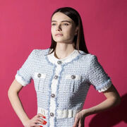 ���������� ������, ���� ������� ���������, 30 ���, ������������ ��� ������, ����� � ���������, c�������� ���������