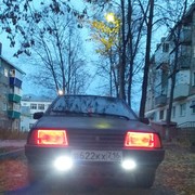  ,  , 35