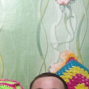 ���������� ��������, ���� ������� ������, 37 ���, ������������ ��� ������, ����� � ���������