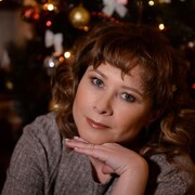 ���������� �����������, ���� ������� ��������, 55 ���, ������������ ��� ������, ����� � ���������, c�������� ���������, ���������