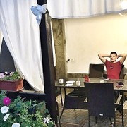 ���������� �����, ���� ������� ������, 30 ���, ������������ ��� ������, ����� � ���������, c�������� ���������