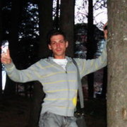  ,   Sky Angel, 41 ,   ,   , c , 