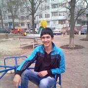 ���������� ����, ���� ������� Perviz, 32 ����, ������������ ��� ������