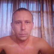  -,   , 38 ,   ,   