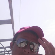  ,   , 39 ,  