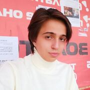 ���������� ������������, ���� ����� �������, 24 ����, ������������ ��� ������, ����� � ���������, c�������� ���������, ���������