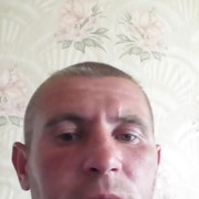  ,   , 47 ,   ,   , c 