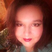 ���������� �����, ���� ������� �����, 52 ����, ������������ ��� ������, ����� � ���������