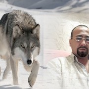  ,   , 45 ,   ,   , c , 