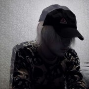 ���������� �����, ���� ����� ������, 24 ����, ������������ ��� ������