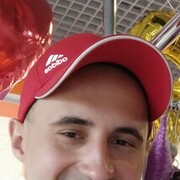 ���������� �����������, ���� ������� ����, 105 ���, ������������ ��� ������, ����� � ���������, c�������� ���������