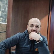 ���������� ��������, ���� ������� �����, 36 ���, ������������ ��� ������, ����� � ���������