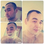  ,   , 33 ,   