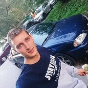 ���������� �����-���������, ���� ������� �����, 29 ���, ������������ ��� ������, ����� � ���������, c�������� ���������, ���������