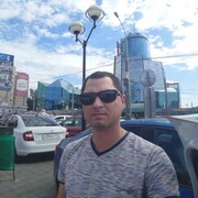  ,   , 42 ,   ,   , 