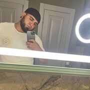 ���������� ������, ���� ����� �����, 25 ���, ������������ ��� ������, ����� � ���������