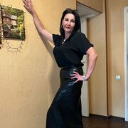  ,   , 55 ,   c 