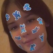  ,  , 22