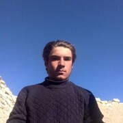  ,   , 21 ,   ,   , c , 