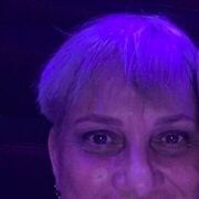  ,   , 64 ,  