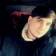 ���������� �����������, ���� ������� ���������, 31 ���, ������������ ��� ������, ����� � ���������