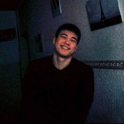  ,   , 29 ,   