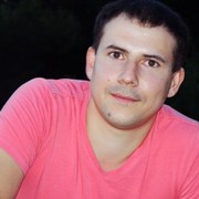 ���������� ������, ���� ������� �������, 42 ����, ������������ ��� ������, ����� � ���������, c�������� ���������