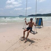 ���������� �����������, ���� ������� ����, 52 ����, ������������ ��� ������, ����� � ���������, c�������� ���������